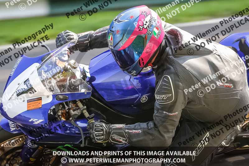 cadwell no limits trackday;cadwell park;cadwell park photographs;cadwell trackday photographs;enduro digital images;event digital images;eventdigitalimages;no limits trackdays;peter wileman photography;racing digital images;trackday digital images;trackday photos